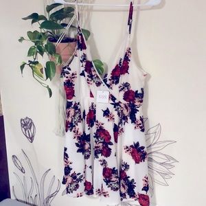 Pretty Dress! For summer